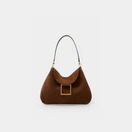 Taschen