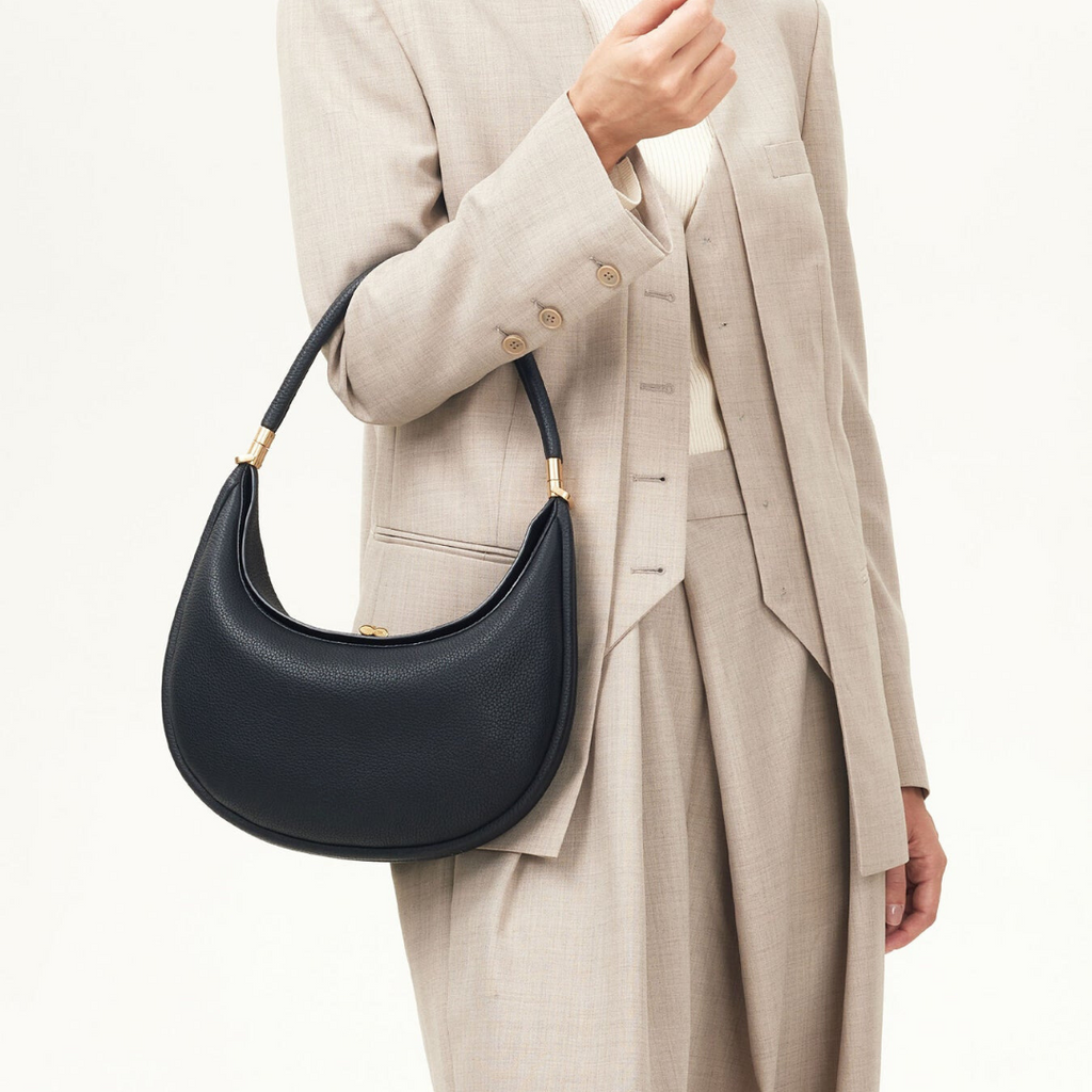 WINNIE | Elegante Handtasche