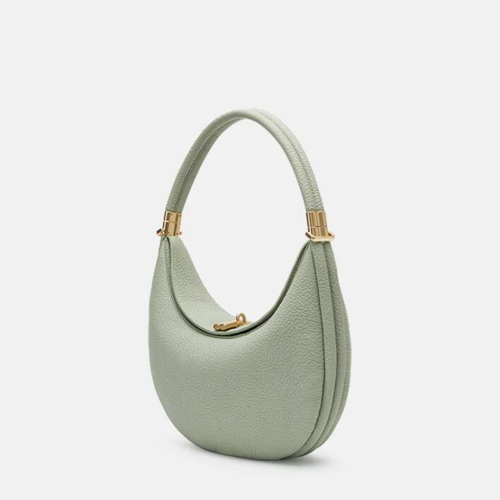 WINNIE | Elegante Handtasche