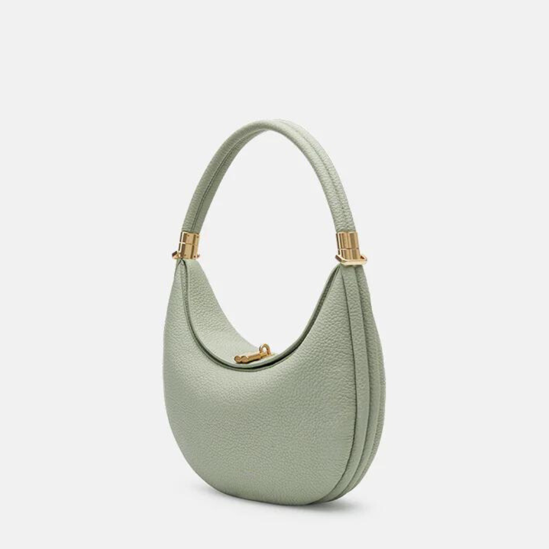 WINNIE | Elegante Handtasche