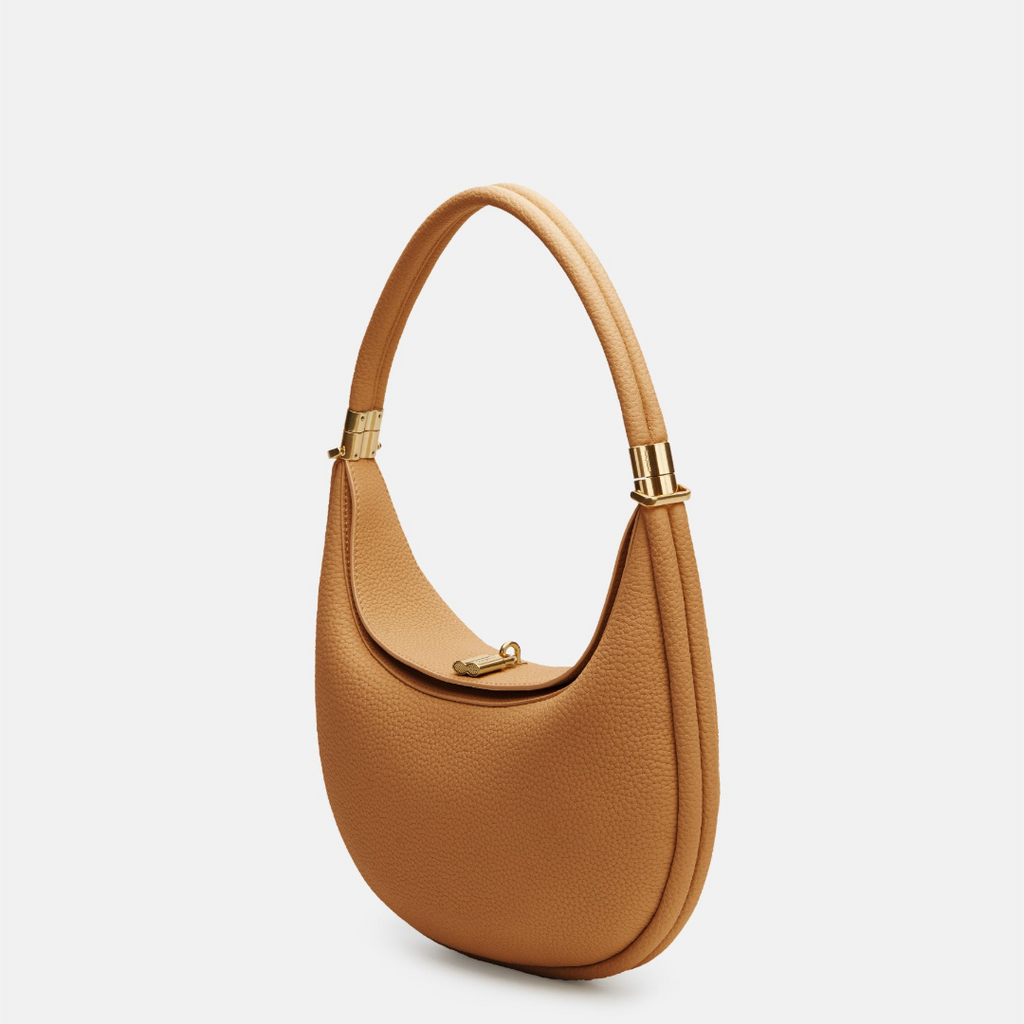 WINNIE | Elegante Handtasche