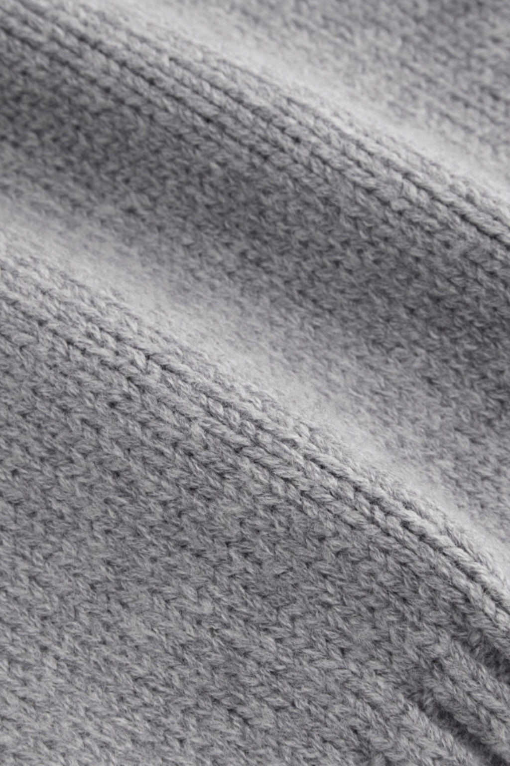 Noelle | Zopfmuster-Pullover