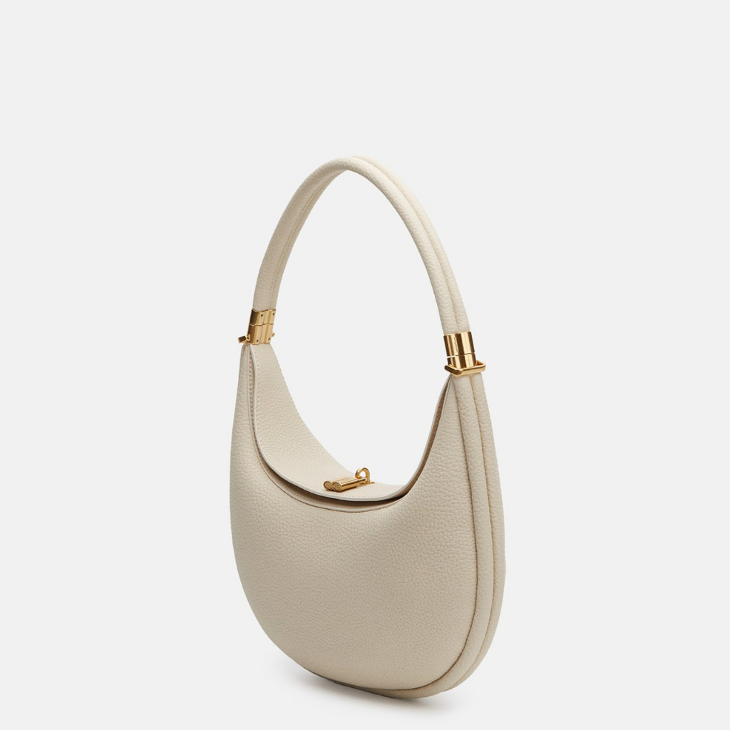 WINNIE | Elegante Handtasche
