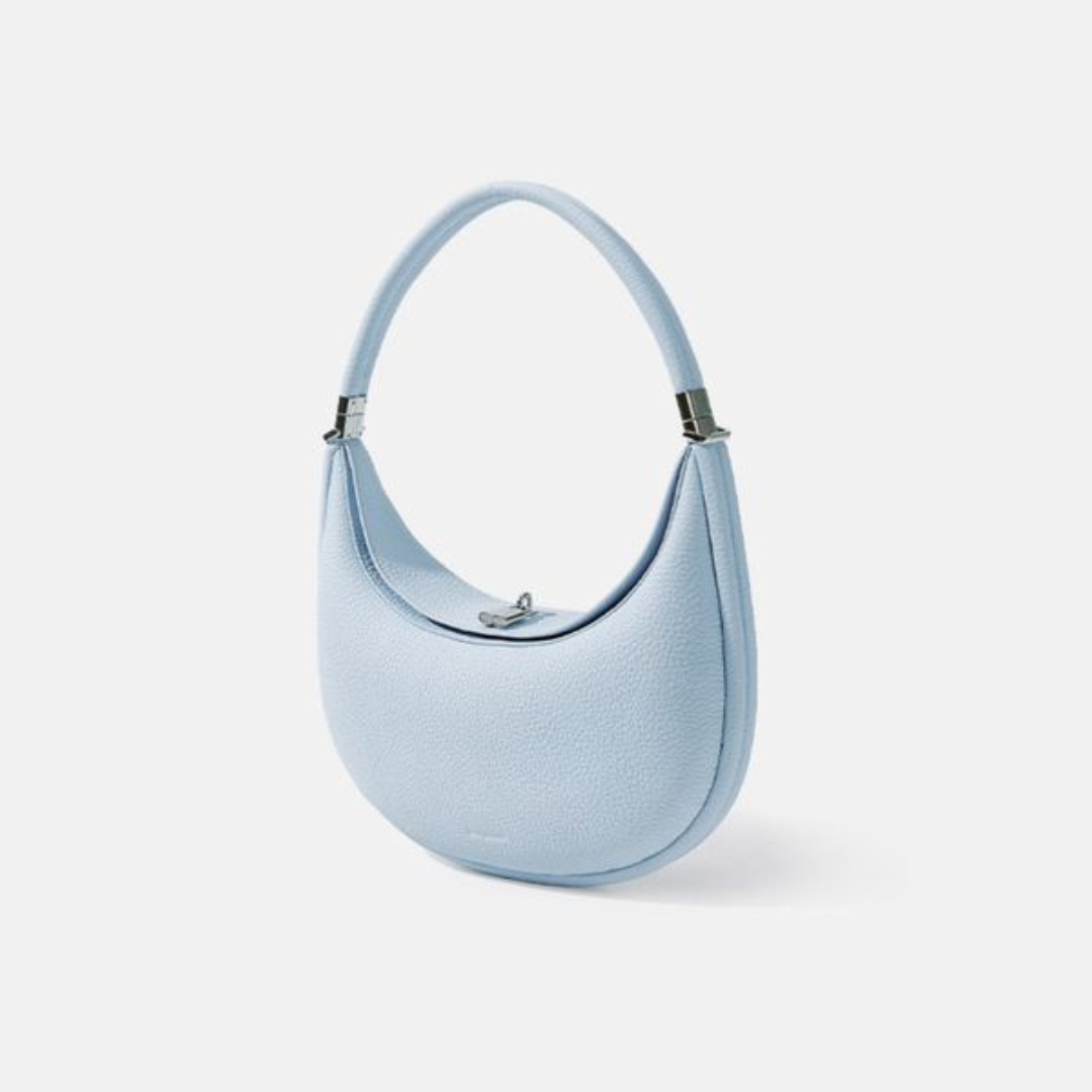 WINNIE | Elegante Handtasche