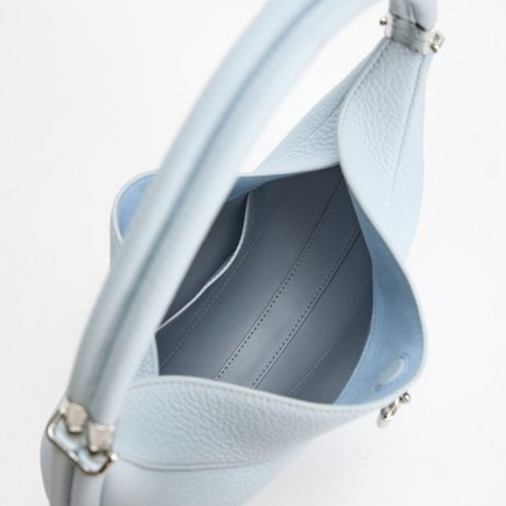 WINNIE | Elegante Handtasche