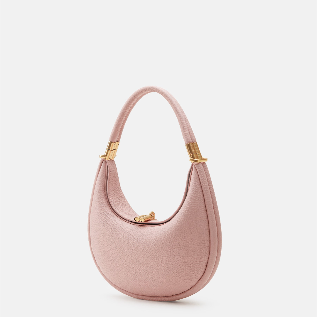 WINNIE | Elegante Handtasche