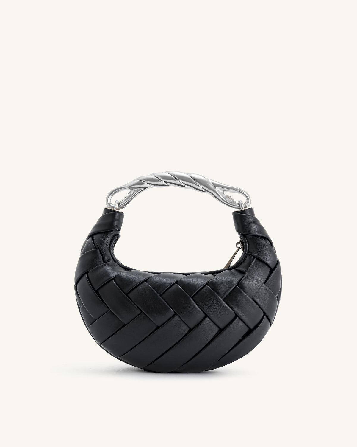 Orbella | Handtasche