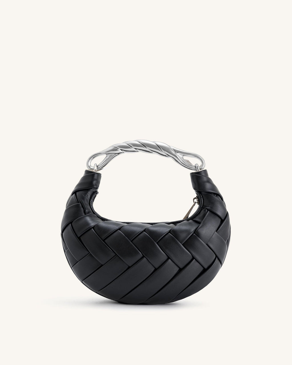 Orbella | Handtasche