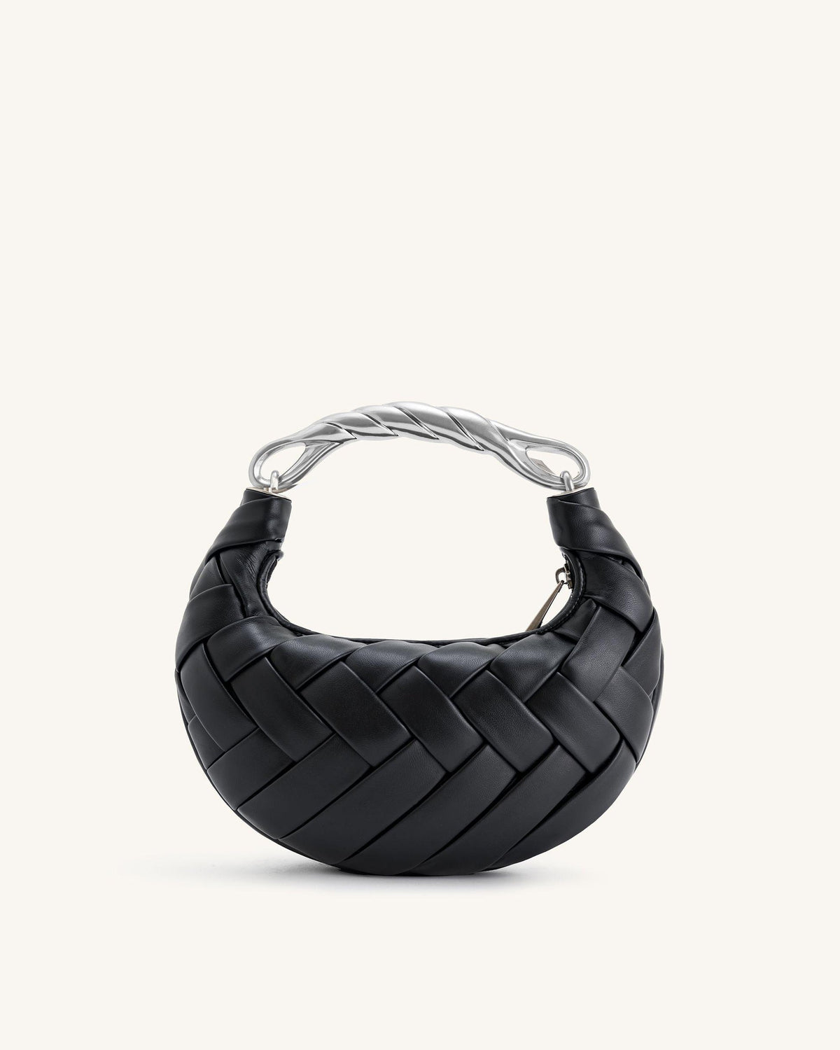 Orbella | Handtasche
