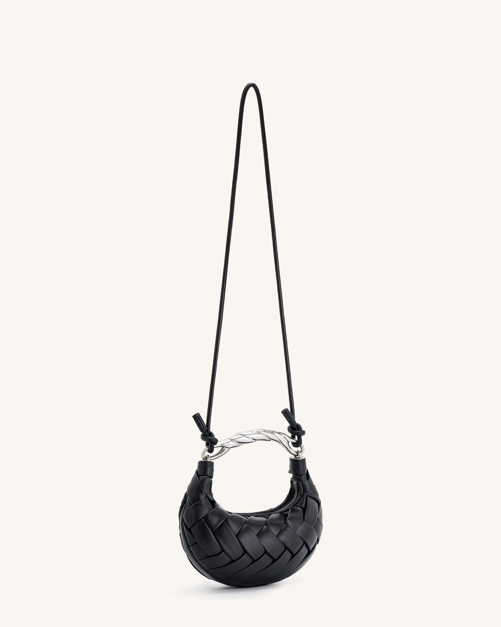 Orbella | Handtasche