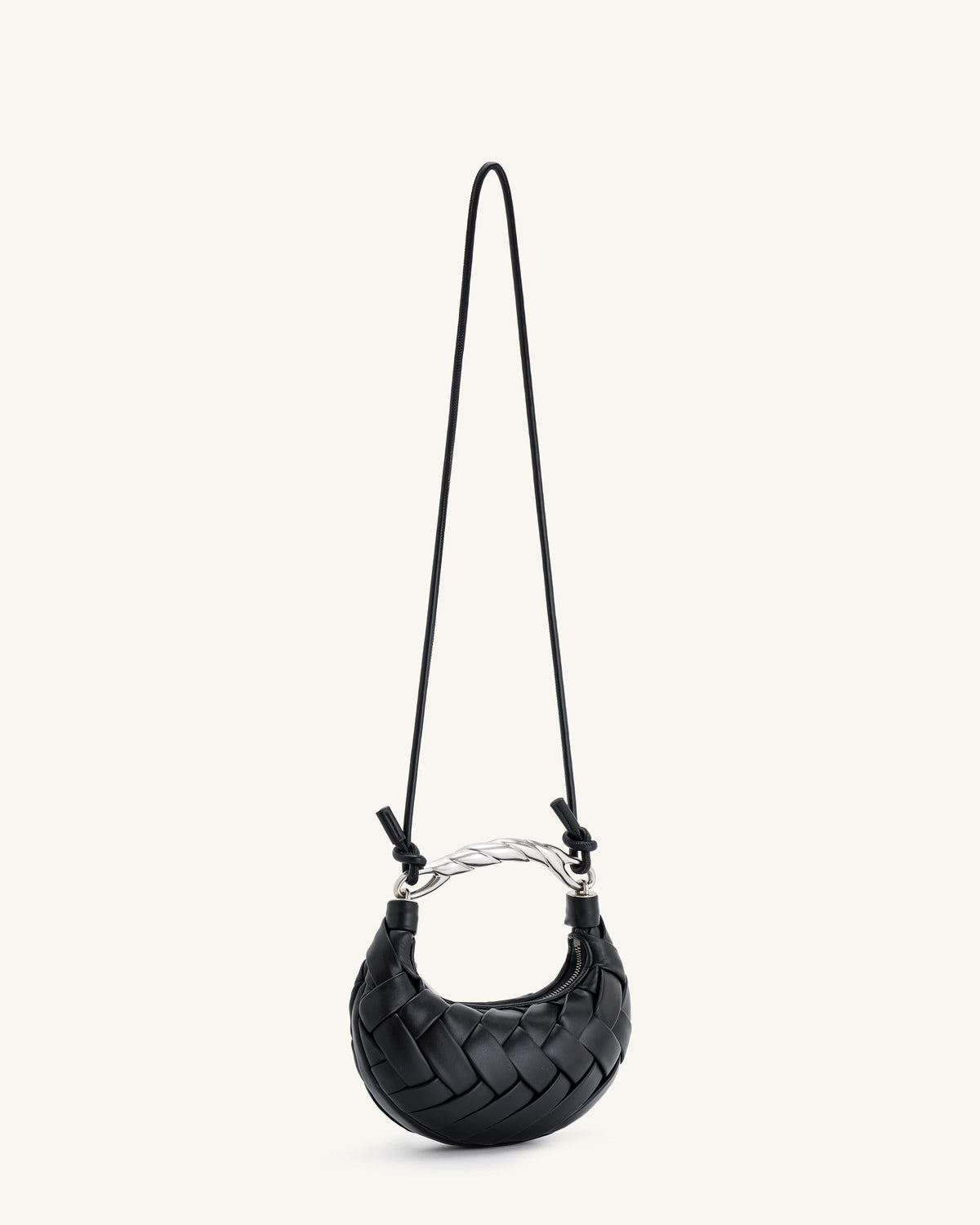 Orbella | Handtasche