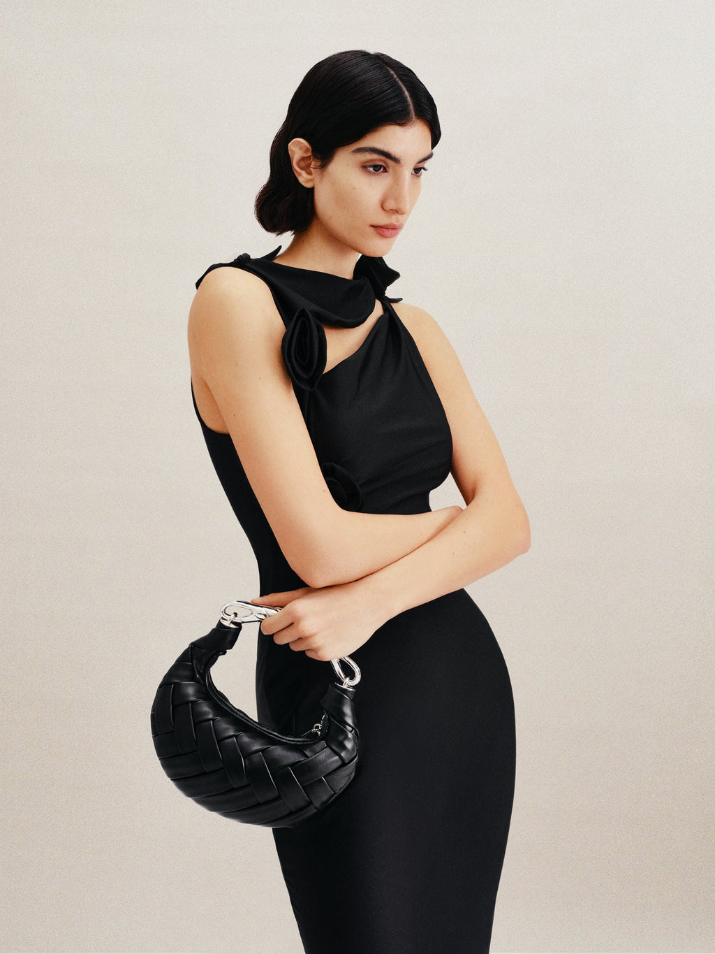 Orbella | Handtasche