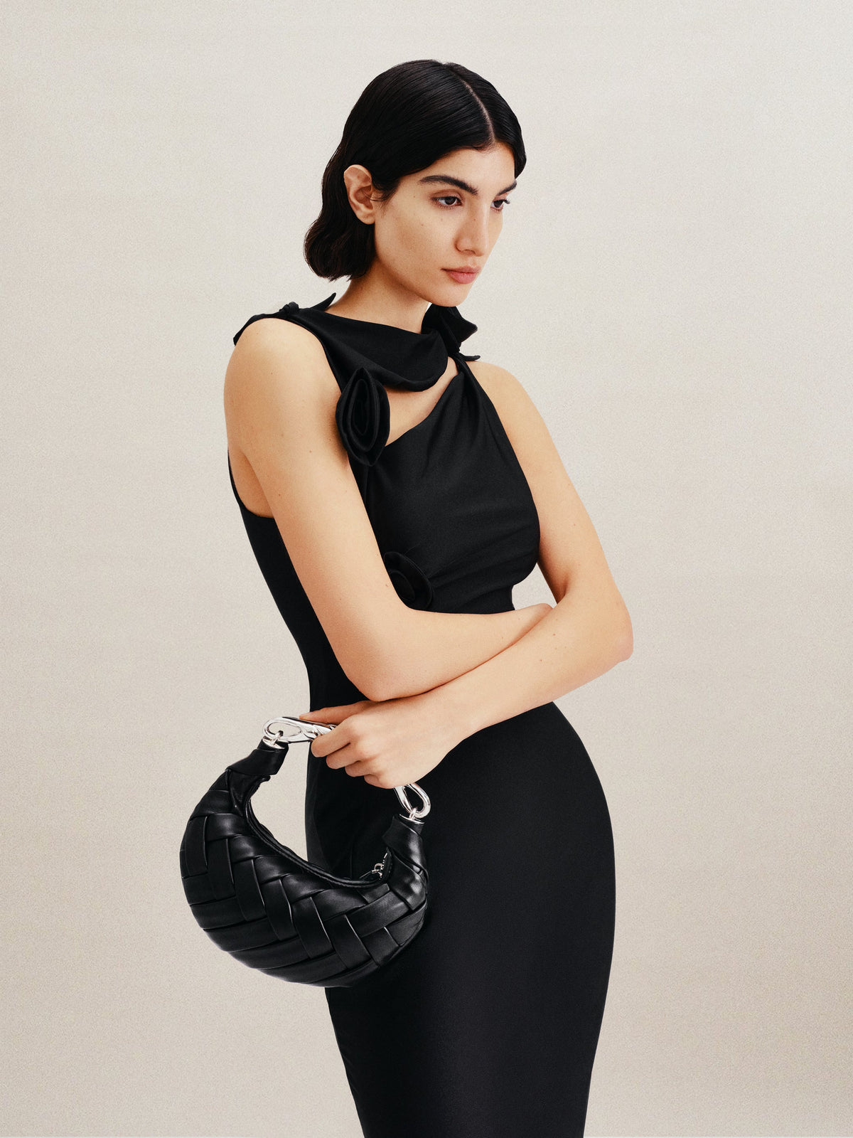 Orbella | Handtasche