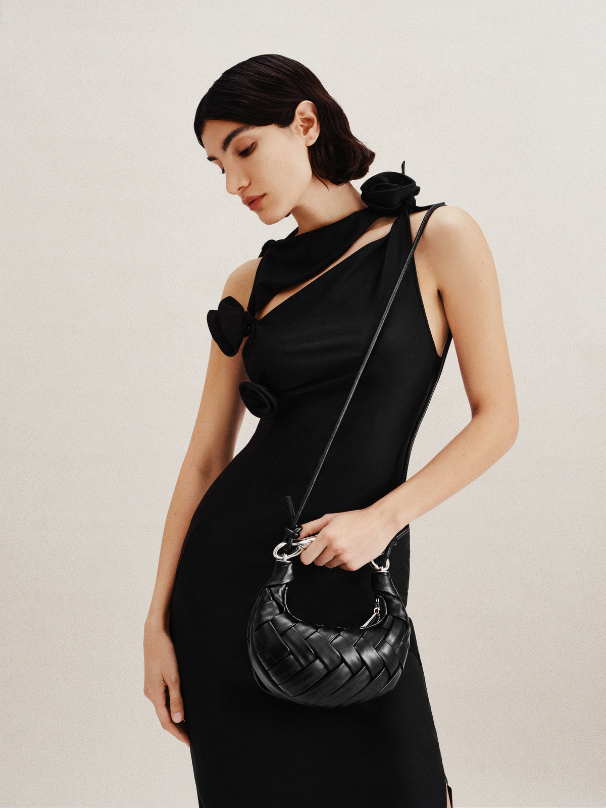 Orbella | Handtasche