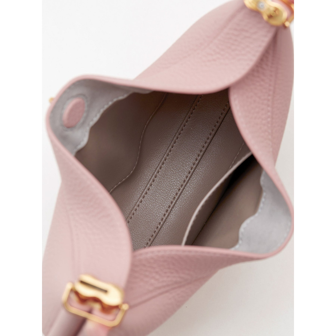 WINNIE | Elegante Handtasche