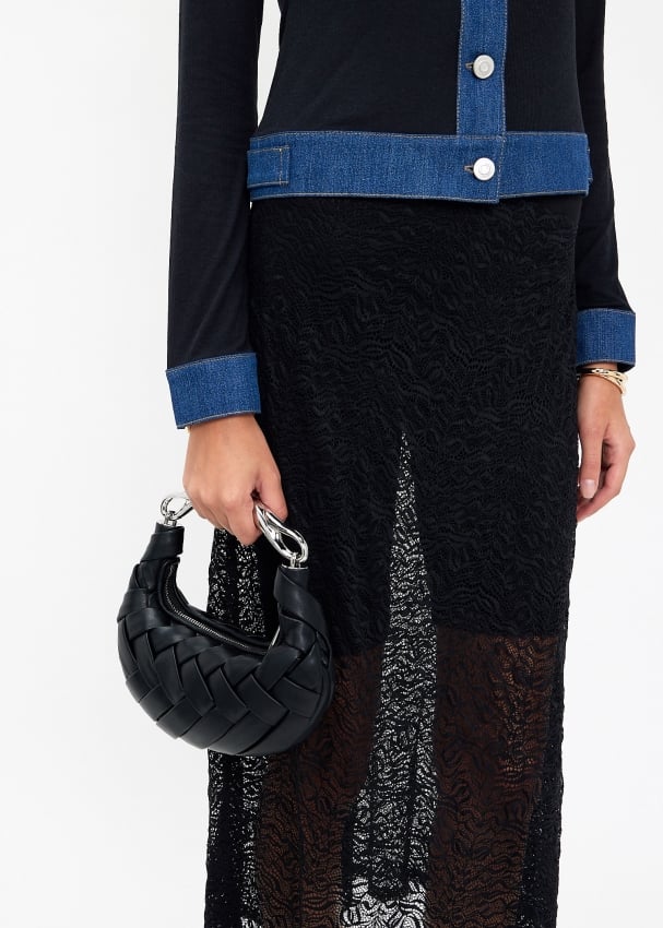 Orbella | Handtasche
