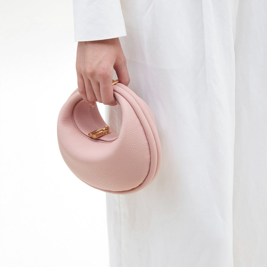 WINNIE | Elegante Handtasche
