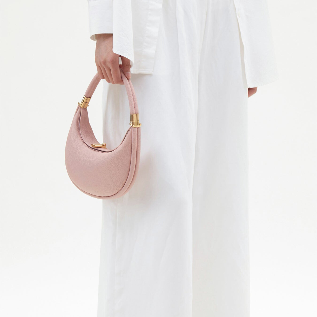 WINNIE | Elegante Handtasche