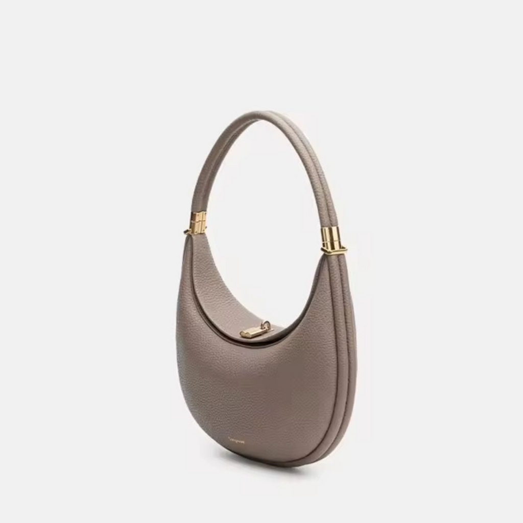 WINNIE | Elegante Handtasche