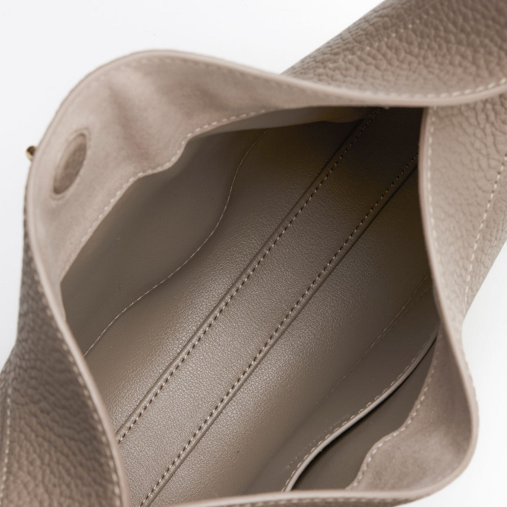 WINNIE | Elegante Handtasche
