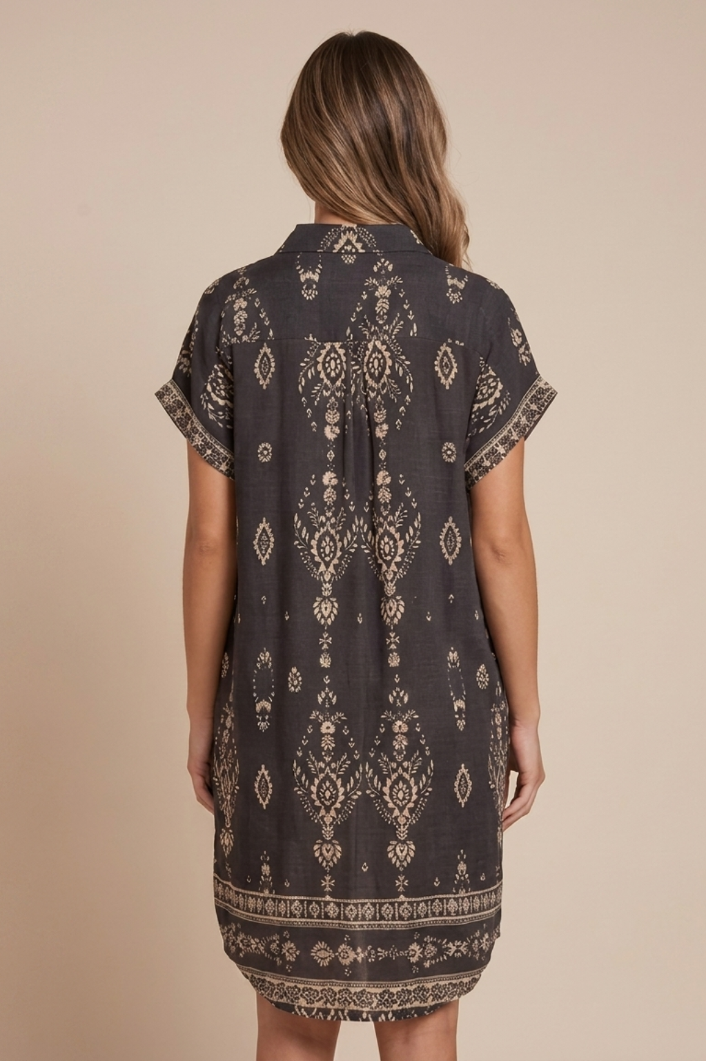 Oasis | Luftiges Kleid