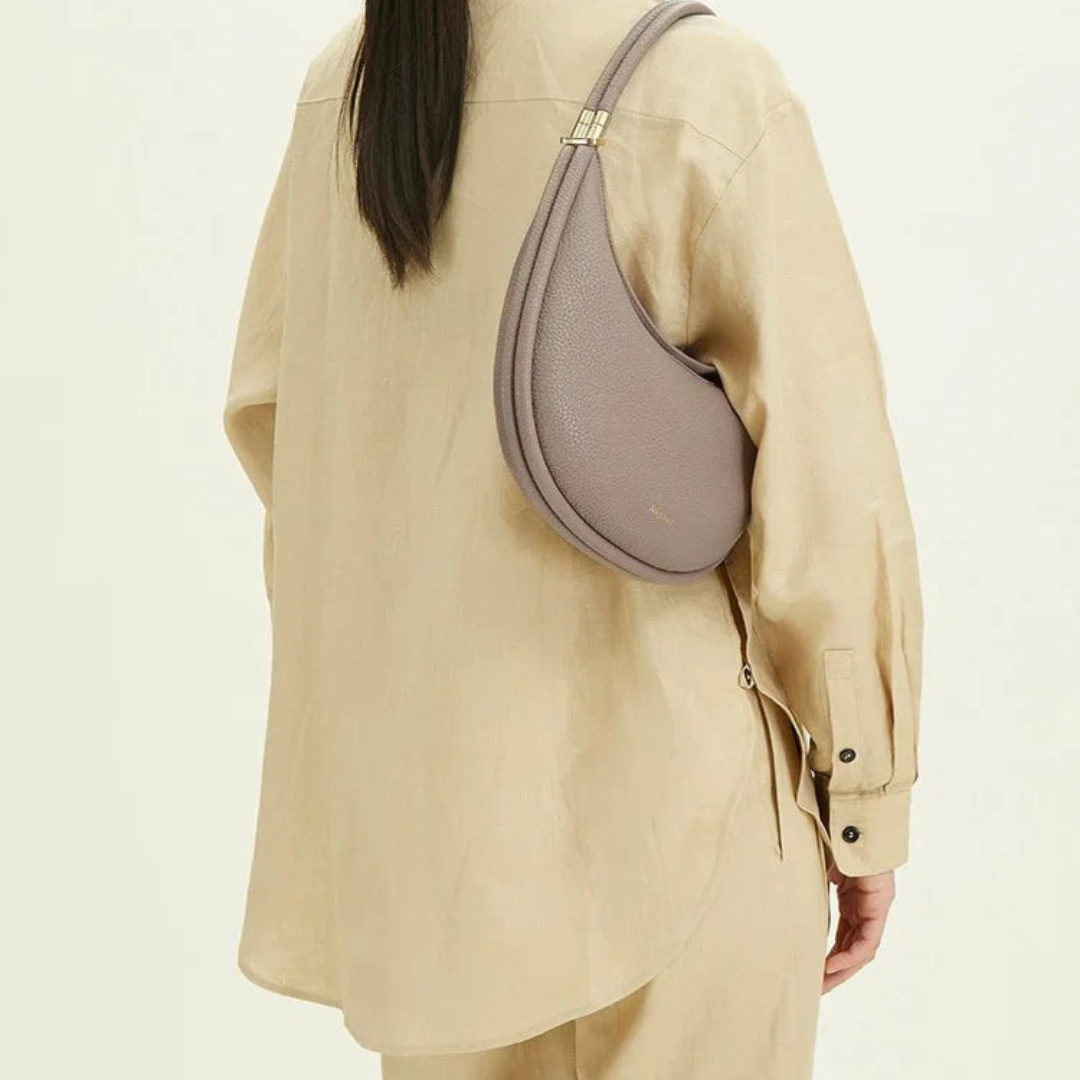 WINNIE | Elegante Handtasche