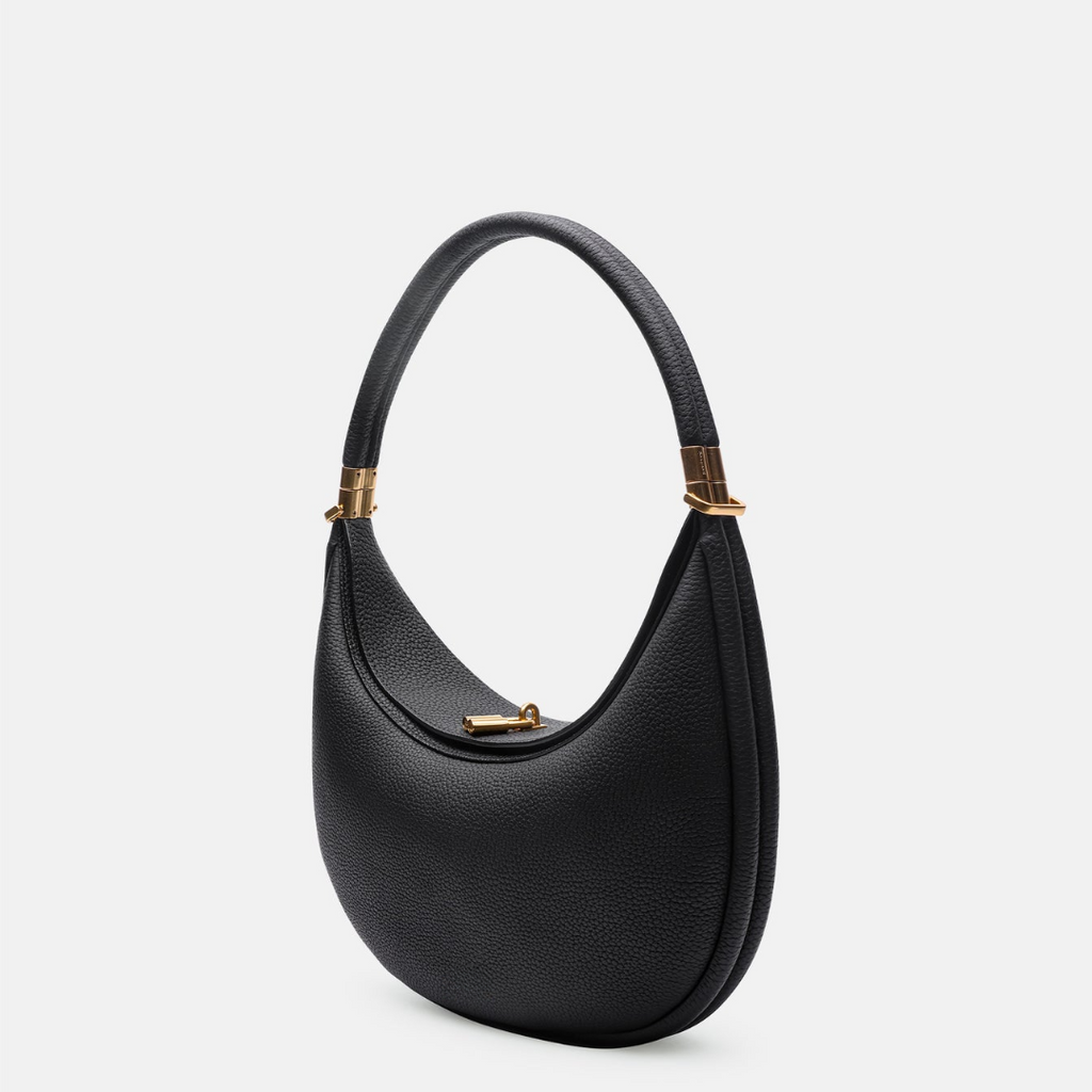 WINNIE | Elegante Handtasche