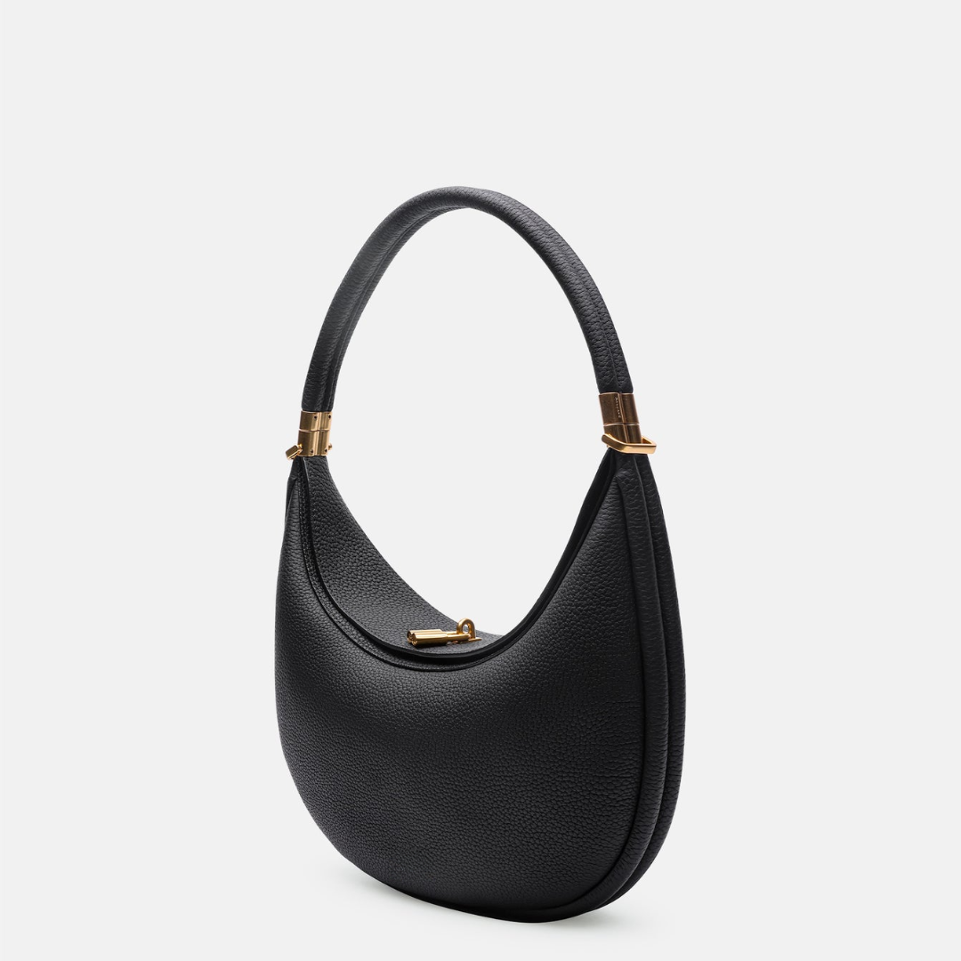 WINNIE | Elegante Handtasche