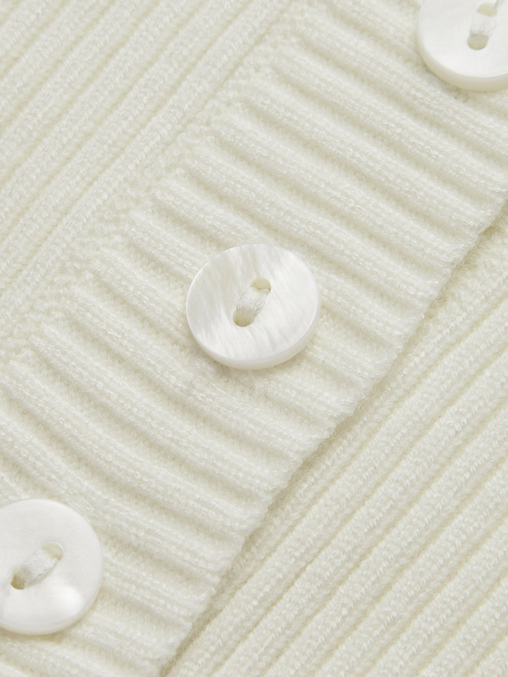 Harpar | Strickjacke
