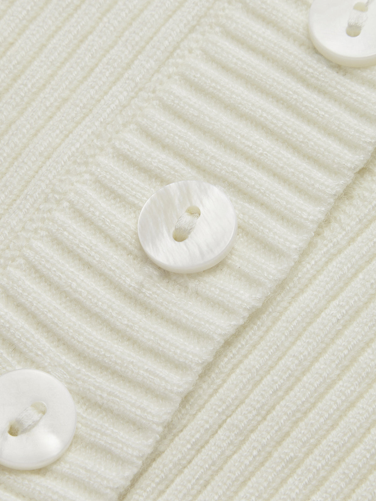 Harpar | Strickjacke