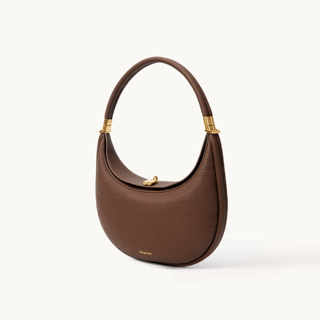WINNIE | Elegante Handtasche