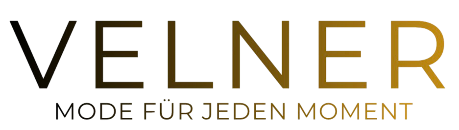 velner.de