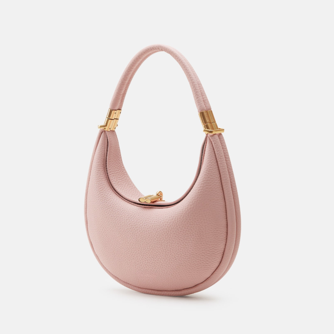 WINNIE | Elegante Handtasche